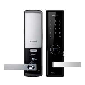 Samsung SHS-5050
